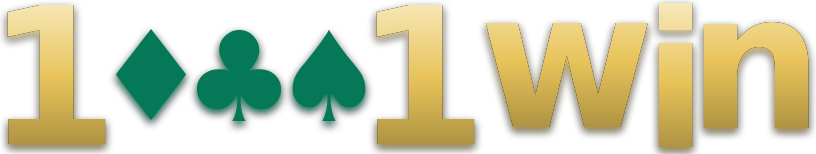 10001win logo